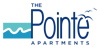 Pointe Apartments